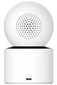 IP-камера  Xiaomi Smart Camera C300 Dual EU 1152080