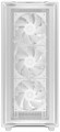 Корпус ATX Deepcool CC560 MESH V2 WH 1137873