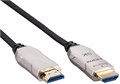 Кабель интерфейсный HDMI-HDMI iOpen AD3743C-15.0 1075397