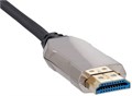Кабель интерфейсный HDMI-HDMI iOpen AD3743C-15.0 1075397