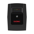 Источник бесперебойного питания  DKC INFO800S 805043