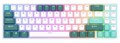 Клавиатура  Royal Kludge RK71 1057599