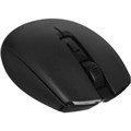 Мышь  Razer Orochi V2 900855