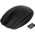 Мышь  Razer Orochi V2 900855