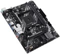 Материнская плата mATX ASUS PRIME A520M-R 1087919
