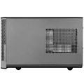 Корпус mini-ITX SilverStone SUGO SG13 653504