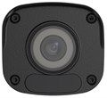 Видеокамера IP UNIVIEW IPC2122LB-SF40-A 1113773