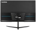 Монитор 23,8" Exegate ProSmart EV2407 1087850