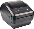 Термопринтер  G&G GG-D410 1195758