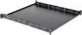 Полка  TWT TWT-RACK2-S4-ADJ/45 561109
