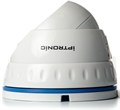 Видеокамера IP IPTRONIC IPT-IPL1080DM(2,8) 673952