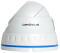 Видеокамера IP IPTRONIC IPT-IPL1080DM(3,6) 673953