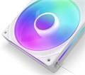 Вентилятор для корпуса NZXT F240 RGB Core 1231641