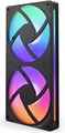 Вентилятор для корпуса NZXT F240 RGB Core 1231640