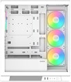 Корпус ATX SAMA V50 1227932