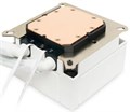 Система охлаждения жидкостная HSPD W1360-WHAA 1191227