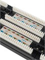 Патч-панель  Filum FL-PP-6C48U2 1204891