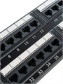 Патч-панель  Filum FL-PP-6C48U2 1204891