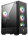 Корпус ATX MSI MAG FORGE 112R 930460