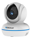 Видеокамера IP Vstarcam C22Q 664223