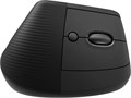 Мышь Wireless Logitech Lift 1111307