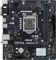 Материнская плата mATX ASUS PRIME H510M-R-SI 871169