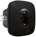Розетка умная Legrand 752894 798673