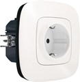 Розетка умная Legrand 752994 798684