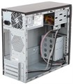 Корпус mATX InWin ENR021 917652