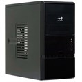 Корпус mATX InWin ENR022 1103083