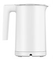Чайник  Xiaomi Smart Kettle 2 Pro EU 1152078