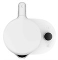 Чайник  Xiaomi Smart Kettle 2 Pro EU 1152078