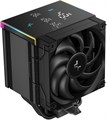 Кулер  Deepcool AK500 DIGITAL PRO 1187467