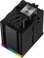 Кулер  Deepcool AK500 DIGITAL PRO 1187467