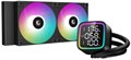 Система охлаждения жидкостная Deepcool LD240 1079210