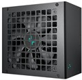 Блок питания ATX Deepcool PL750D 1080660