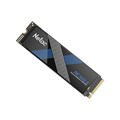 Накопитель SSD M.2 2280 Netac NT01NV7000Q-1T0-E4X 1024 ГБ 1119188