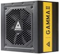 Блок питания ATX Montech GAMMA550 1172512