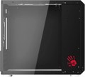 Корпус mATX Bloody BD-CC110 1133590
