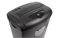 Уничтожитель бумаг  Filum FL-SH021-04S 1105414