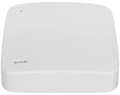 Видеорегистратор  Tenda N6P-4H 1194505