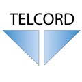 Кросс оптический стоечный 19" стационарный 1U TELCORD КСу-16-1U-GY 998685