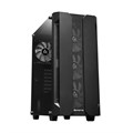 Корпус ATX Chieftec Hunter 817443