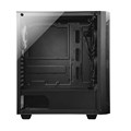 Корпус ATX Chieftec Hunter 817443