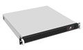 Корпус серверный 1U Exegate Pro 1U430-02 1088222