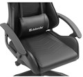 Кресло игровое Defender Oracle 1192689