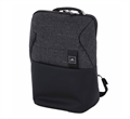 Рюкзак для ноутбука Riva 8861 972857
