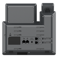 Телефон VoiceIP  Grandstream GRP-2603P 822768
