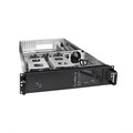 Корпус серверный 2U Exegate 2U550-08 793052