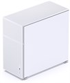 Корпус ATX JONSBO D41 MESH White 1001454